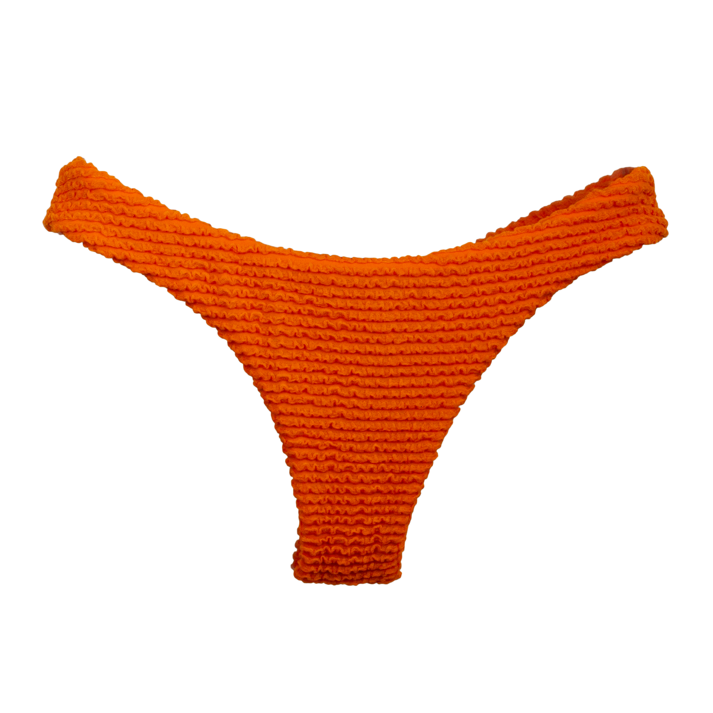 Canoa Cheeky Bottom - Laranja