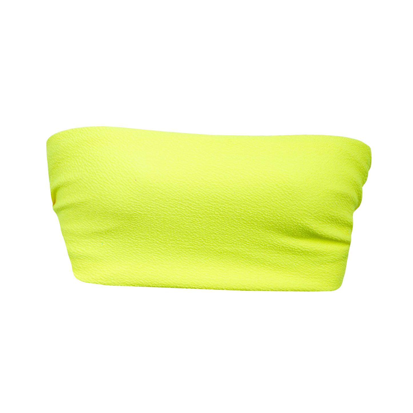 Floripa Top - Neon