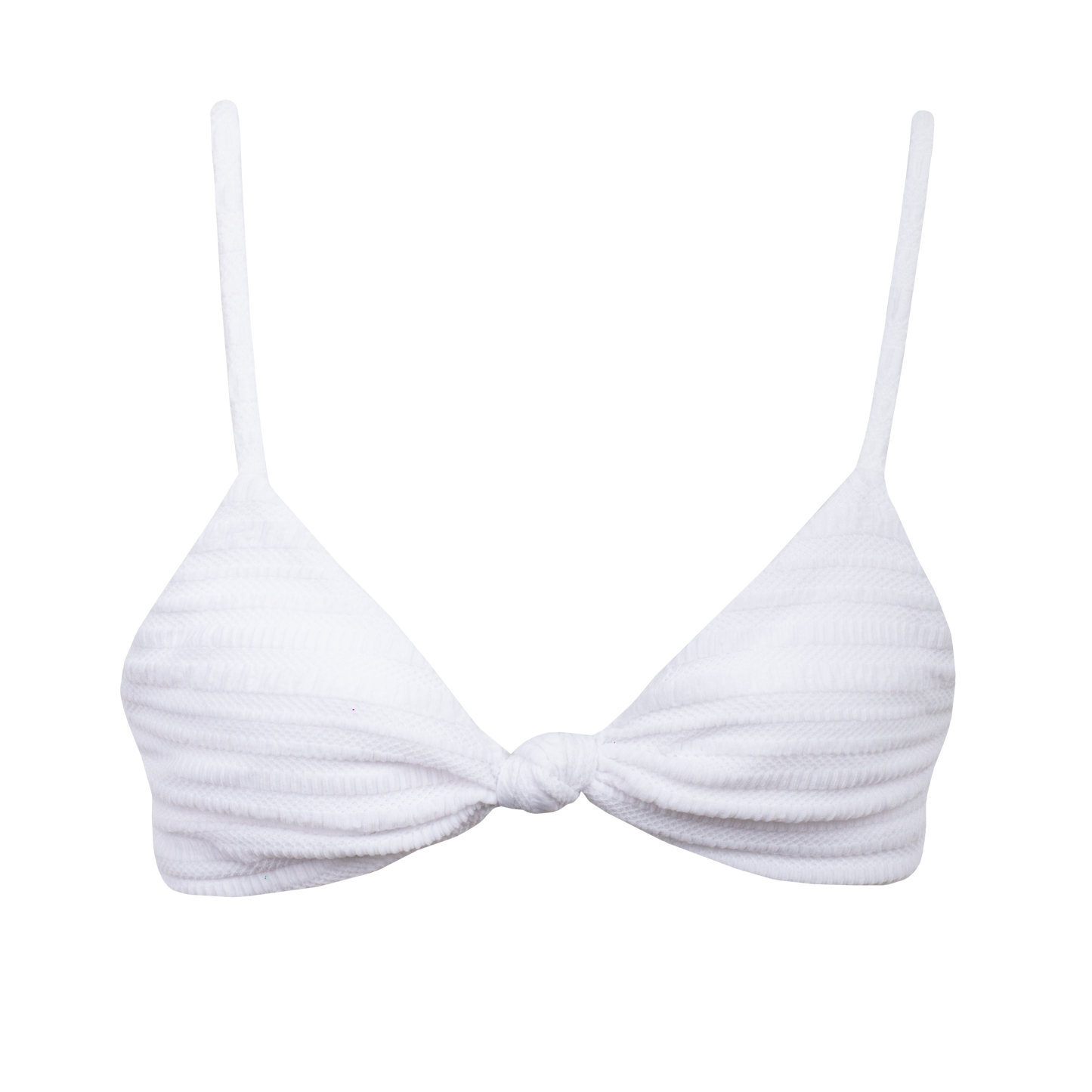 Noronha Top - Branco