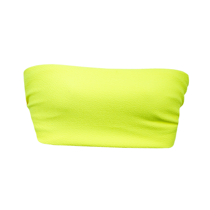 Floripa Top - Neon