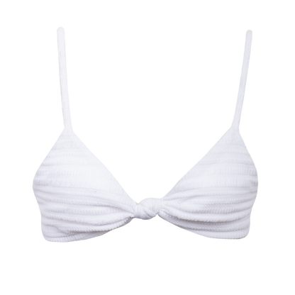 Noronha Top - Branco