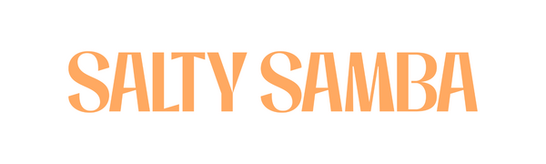 Salty Samba